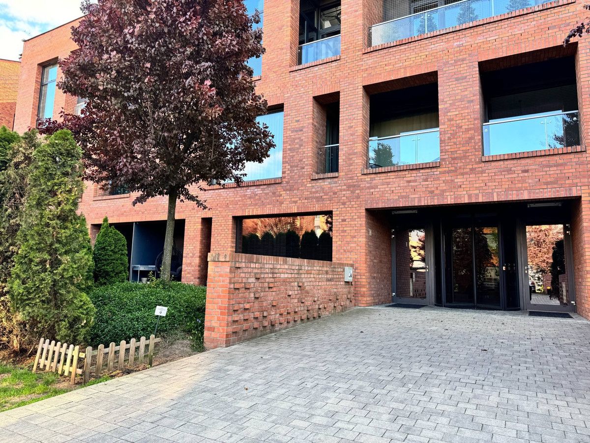 Mieszkanie 2-pokojowe Poznań Nowe Miasto, ul. Włodzimierza Majakowskiego