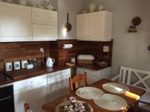 dom wolnostojący, 7 pokoi Międzyzdroje, ul. Zwycięstwa. Zdjęcie 2