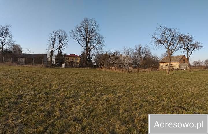 dom wolnostojący, 2 pokoje Korzeniów. Zdjęcie 12