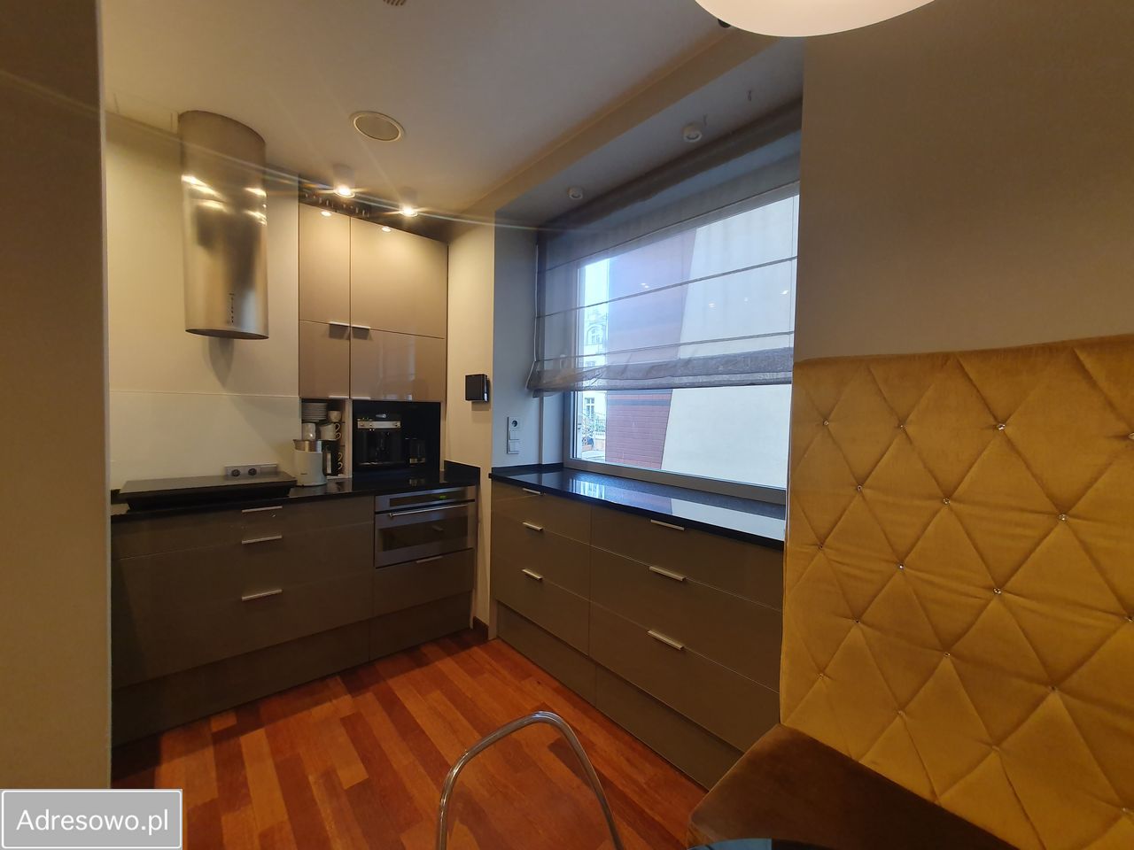 Hotel/pensjonat Sopot Sopot Dolny, ul. gen. Kazimierza Pułaskiego. Zdjęcie 13