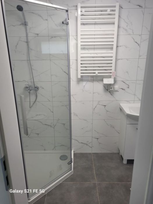 Działka rod Gdańsk Osowa, ul. Meteorytowa. Zdjęcie 9