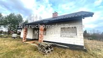 dom wolnostojący, 4 pokoje Swolszewice Duże, ul. Grafitowa