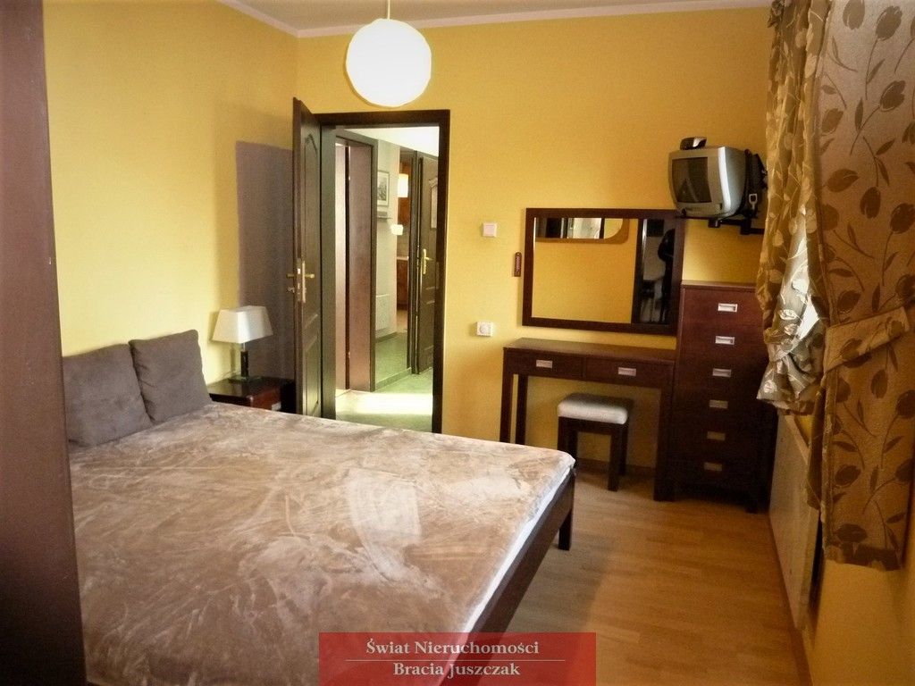 dom wolnostojący, 5 pokoi Wilczyn. Zdjęcie 10