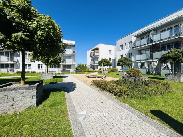 Mieszkanie 3-pokojowe Ostróda. Zdjęcie 12