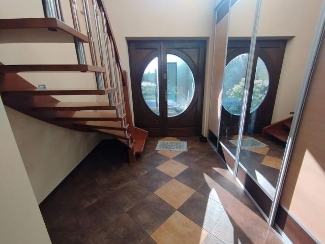 dom wolnostojący, 5 pokoi Kalisz Winiary. Zdjęcie 6