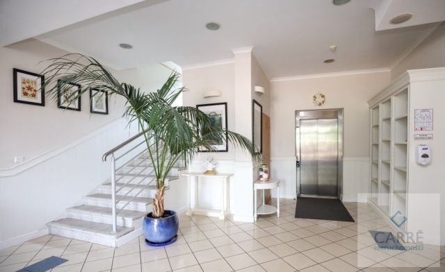 Mieszkanie 2-pokojowe Międzyzdroje. Zdjęcie 10