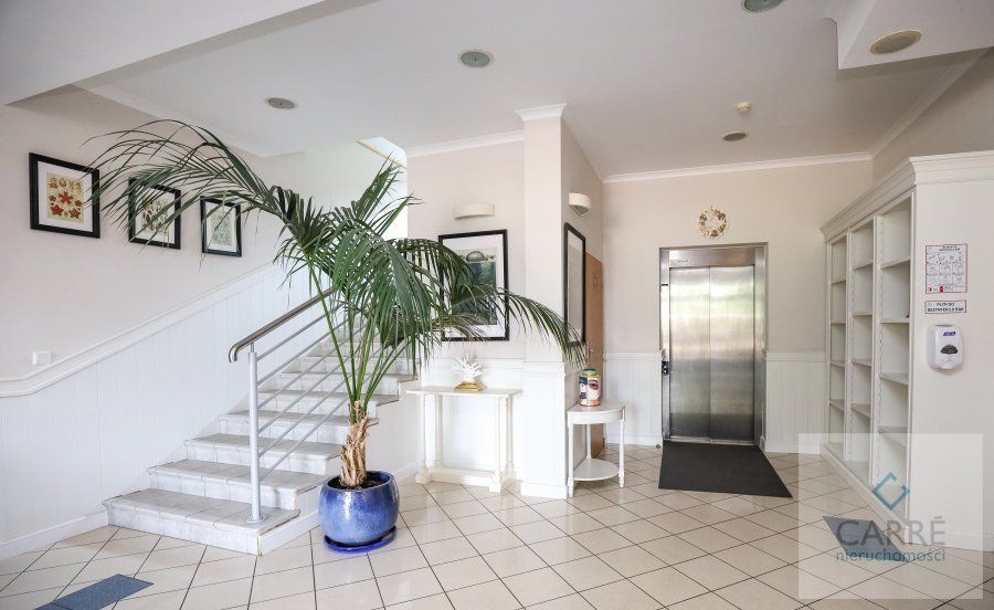 Mieszkanie 2-pokojowe Międzyzdroje. Zdjęcie 10