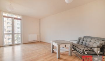 Mieszkanie 1-pokojowe Warszawa Ochota, ul. Grójecka