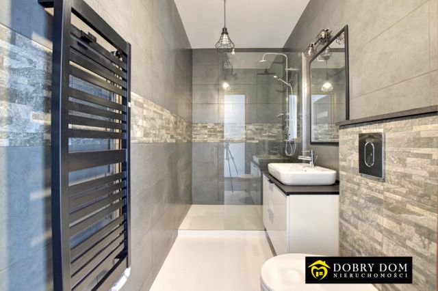 bliźniak, 5 pokoi Jurowce. Zdjęcie 26