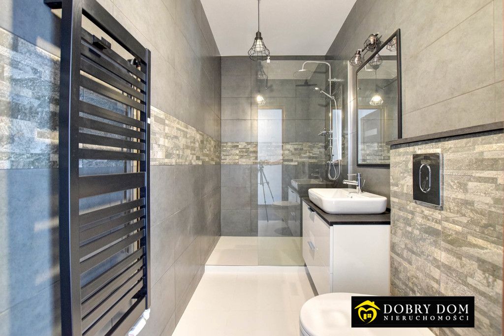 bliźniak, 5 pokoi Jurowce. Zdjęcie 26