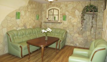 Mieszkanie 2-pokojowe Warszawa Bielany