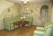 Mieszkanie 2-pokojowe Warszawa Bielany