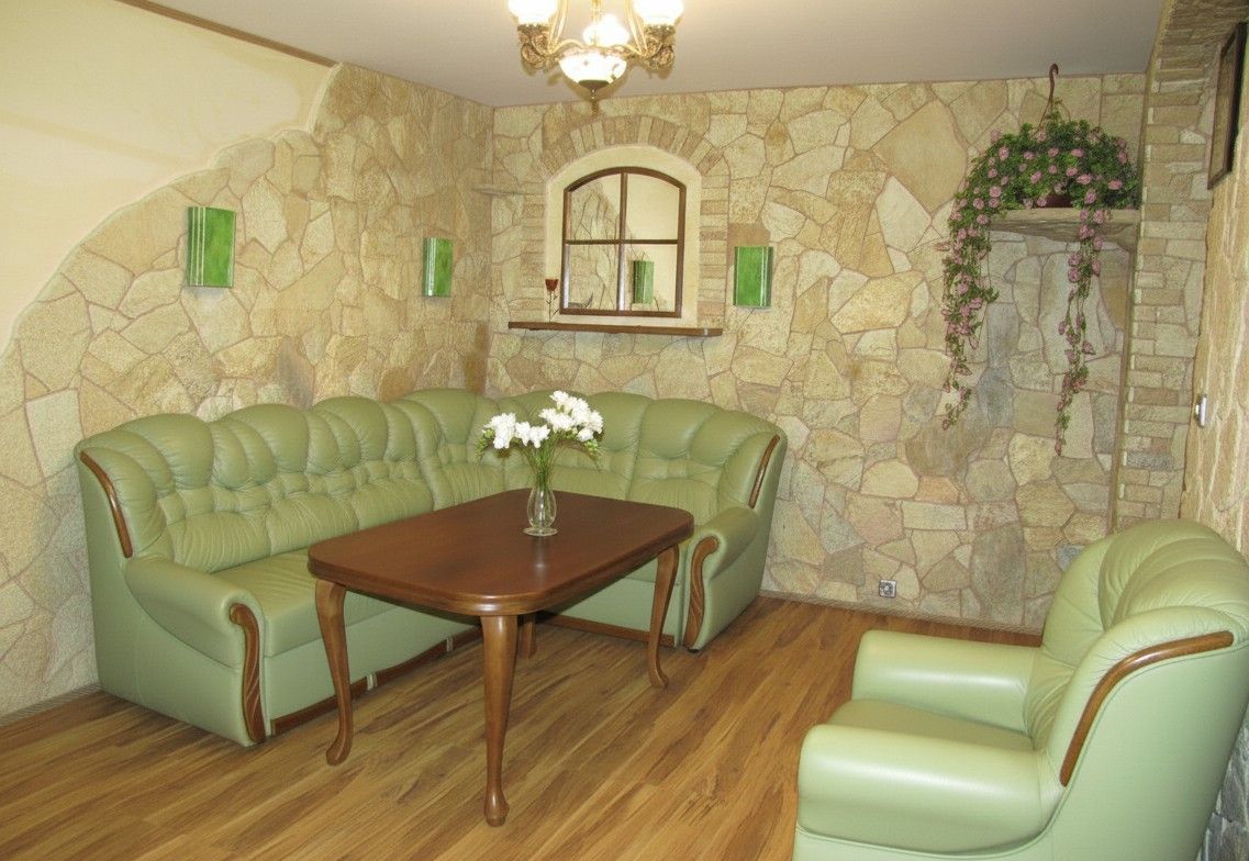 Mieszkanie 2-pokojowe Warszawa Bielany