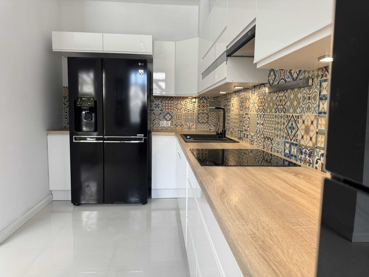 Mieszkanie 3-pokojowe Józefosław, ul. Barwinka. Zdjęcie 6