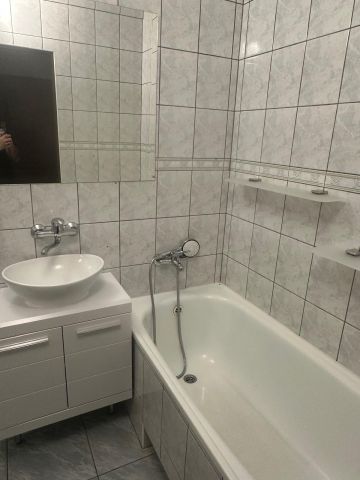 Mieszkanie 2-pokojowe Kętrzyn, ul. Stefana Batorego. Zdjęcie 8