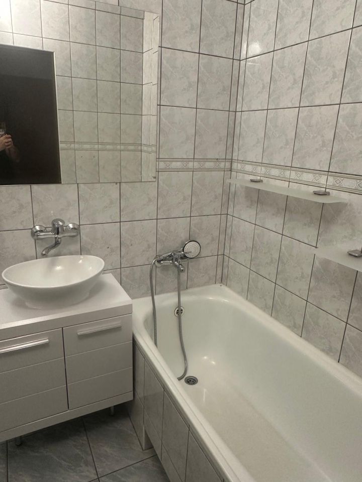 Mieszkanie 2-pokojowe Kętrzyn, ul. Stefana Batorego. Zdjęcie 8