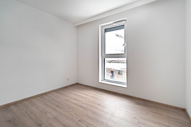 Mieszkanie 3-pokojowe Kraków, ul. Rydlówka. Zdjęcie 10