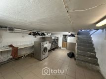 Lokal Warszawa Praga-Południe, ul. gen. Augusta Emila Fieldorfa "Nila". Zdjęcie 4