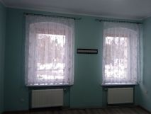 Mieszkanie 1-pokojowe Nowy Dwór. Zdjęcie 1