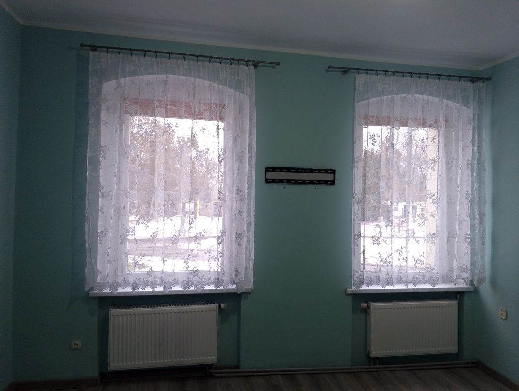 Mieszkanie 1-pokojowe Nowy Dwór. Zdjęcie 2