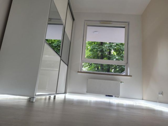 Mieszkanie 2-pokojowe Warszawa Mokotów, ul. Dolna. Zdjęcie 13