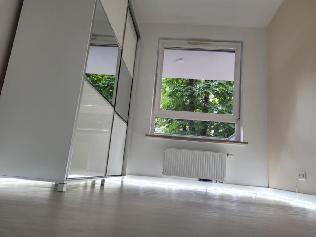 Mieszkanie 2-pokojowe Warszawa Mokotów, ul. Dolna. Zdjęcie 13