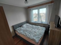 Mieszkanie 3-pokojowe Gostyń, os. 700-lecia. Zdjęcie 1