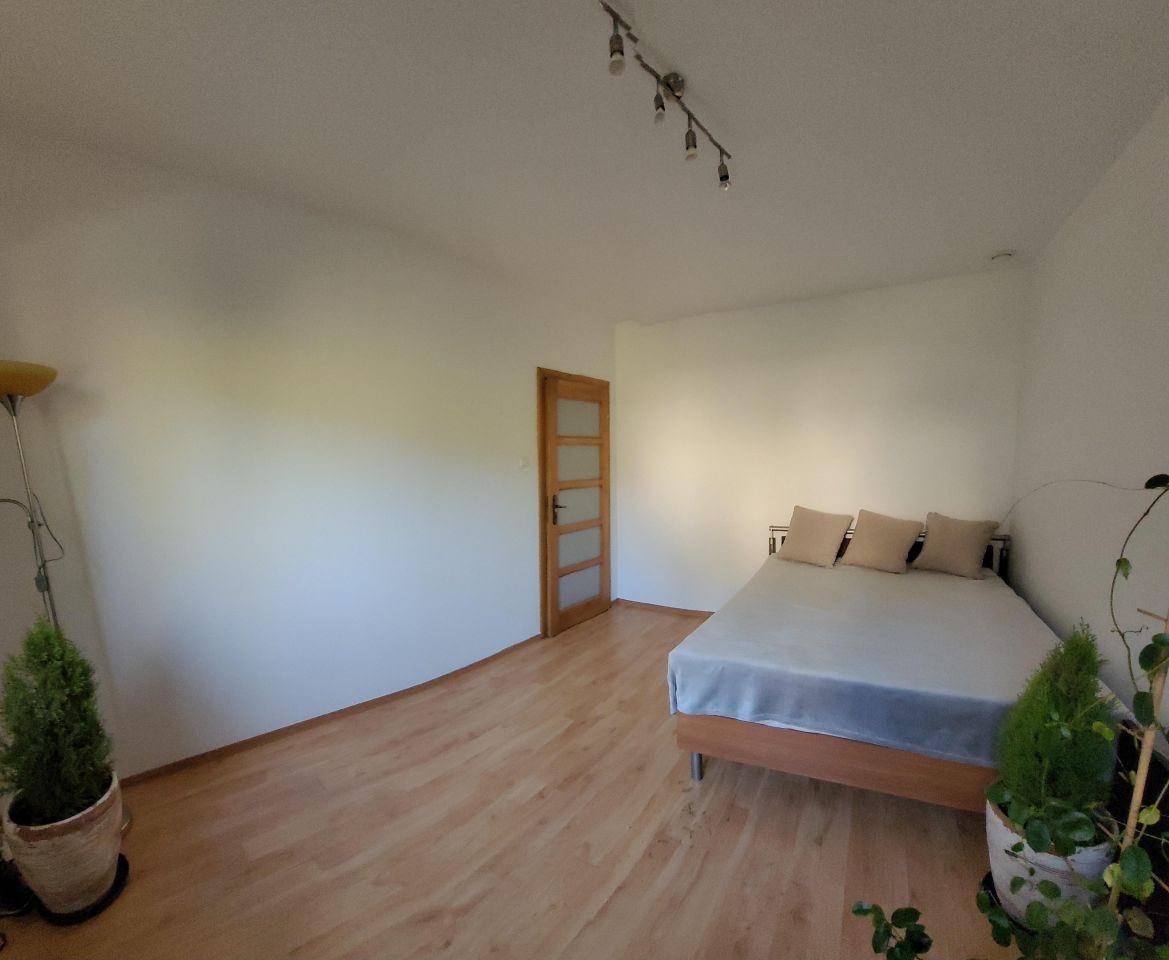 dom wolnostojący, 4 pokoje Kobyla Góra Onufry, ul. Wojska Polskiego. Zdjęcie 41