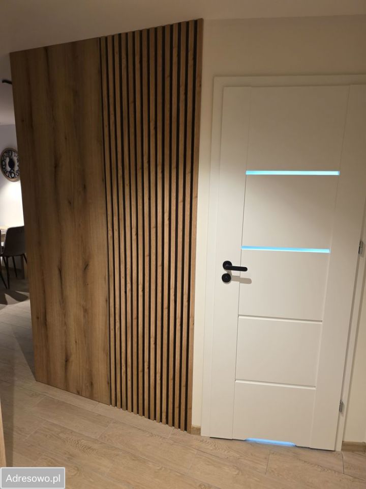 Mieszkanie 3-pokojowe Gniewkowo, ul. 700-lecia. Zdjęcie 17