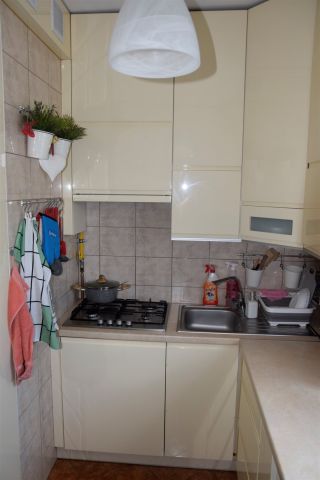 Mieszkanie 2-pokojowe Gniezno. Zdjęcie 8