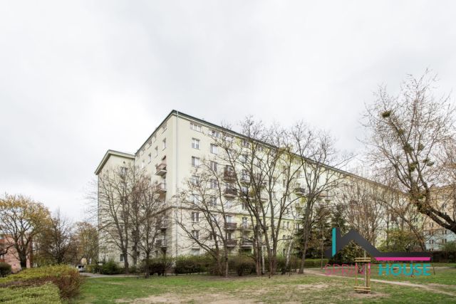 Mieszkanie 2-pokojowe Warszawa Wola, ul. Żytnia. Zdjęcie 12