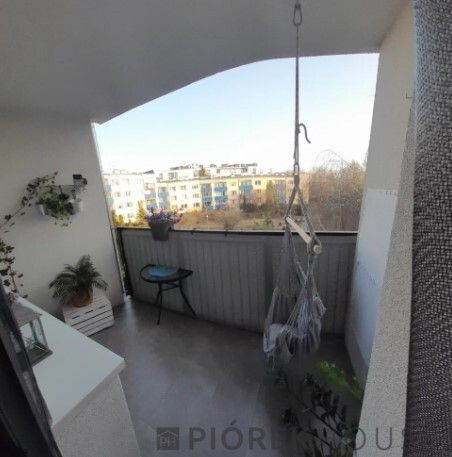 Mieszkanie 3-pokojowe Warszawa Bemowo, ul. Sosnowiecka. Zdjęcie 4