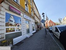 Lokal Niemodlin. Zdjęcie 1