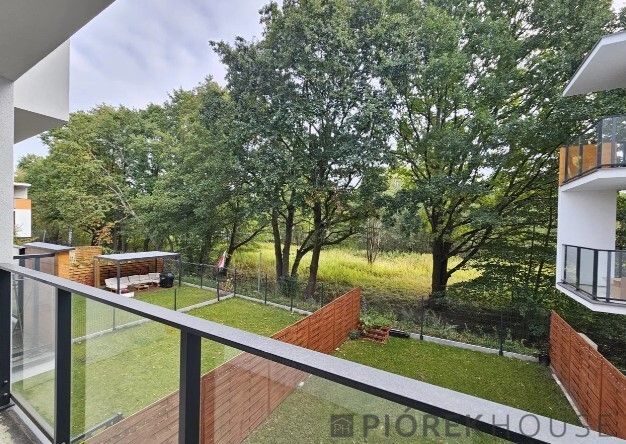 Mieszkanie 3-pokojowe Warszawa Bielany, ul. Loteryjki. Zdjęcie 8