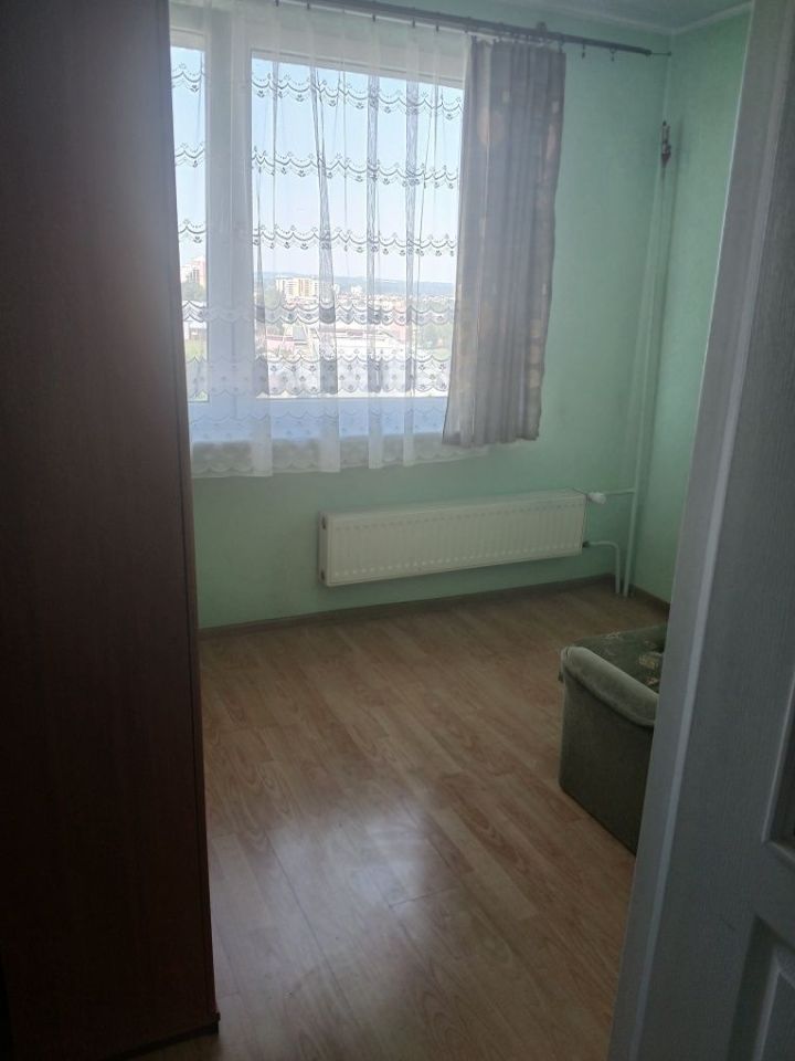 Mieszkanie 2-pokojowe Tychy, al. marsz. Piłsudskiego. Zdjęcie 7