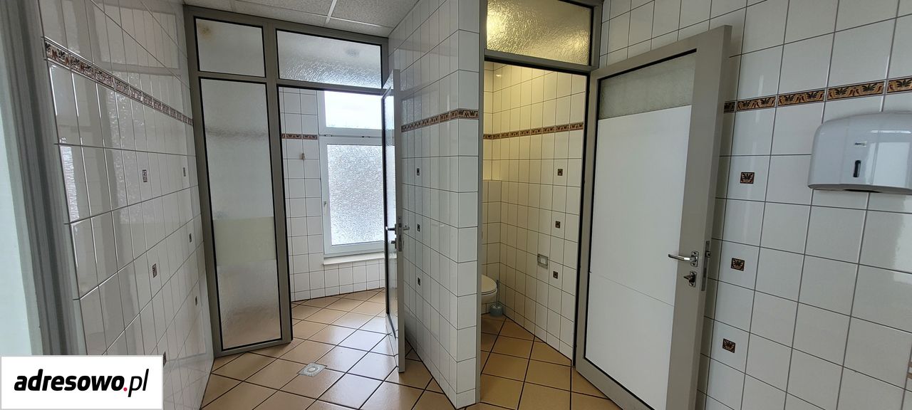 Lokal Skoczów, ul. Górecka. Zdjęcie 15