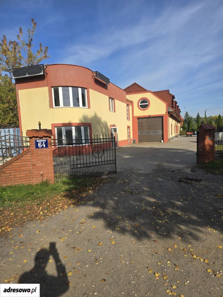 Lokal Nieporęt, ul. Nowolipie. Zdjęcie 19