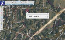 Działka inna Łódź Teofilów, ul. Kąkolowa. Zdjęcie 2