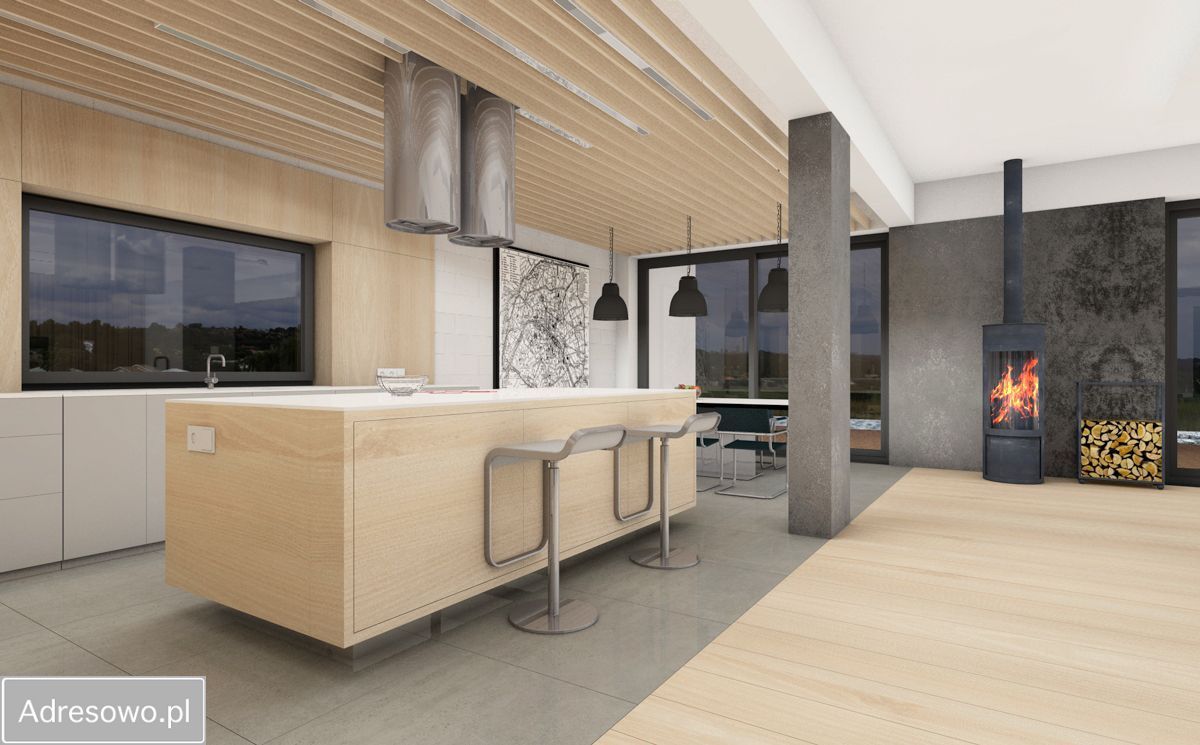 Działka budowlana Koszalin, ul. Lubiatowska. Zdjęcie 12