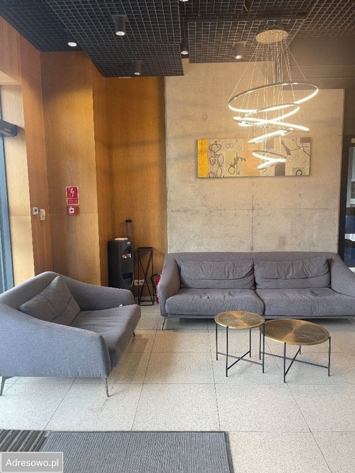 Lokal Warszawa Wola, ul. Wolska. Zdjęcie 2