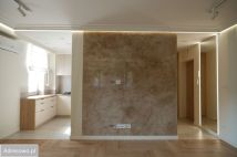 Mieszkanie 3-pokojowe Białystok Centrum, ul. Sukienna. Zdjęcie 2