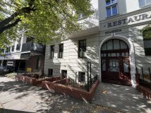 Lokal Bydgoszcz, ul. Stanisława Staszica. Zdjęcie 3