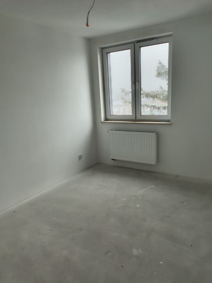 Mieszkanie 3-pokojowe Grójec, ul. Laskowa. Zdjęcie 5