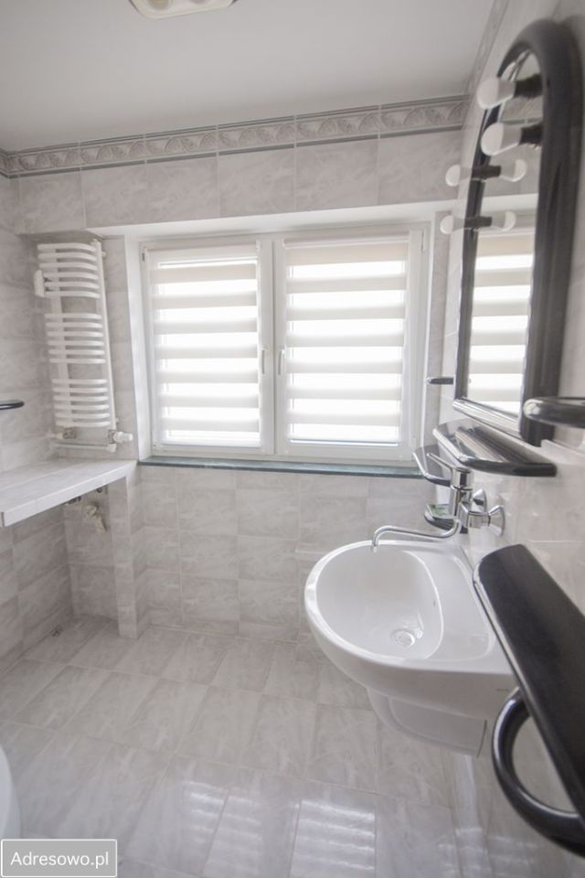 Mieszkanie 3-pokojowe Warszawa Targówek, ul. Turmoncka. Zdjęcie 14