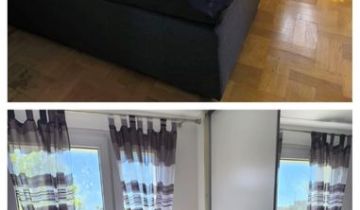 Mieszkanie 4-pokojowe Zielona Góra, ul. Strumykowa