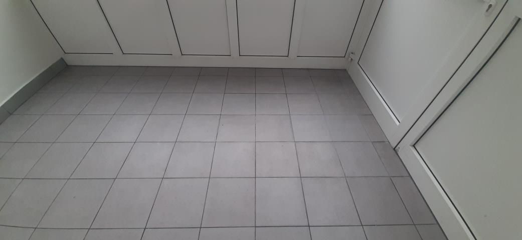 Mieszkanie 2-pokojowe Warszawa Mokotów, ul. Zygmunta Modzelewskiego. Zdjęcie 11