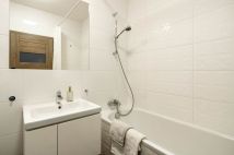 Mieszkanie 2-pokojowe Warszawa Żoliborz, ul. Kaliny Jędrusik. Zdjęcie 4