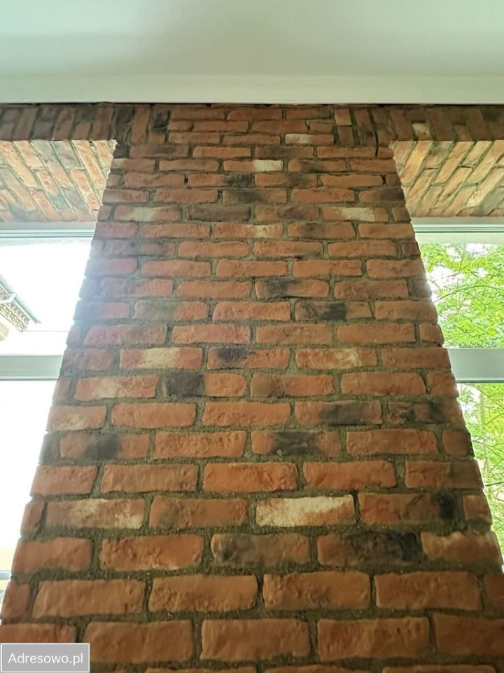 Mieszkanie 1-pokojowe Białystok Centrum, ul. Warszawska. Zdjęcie 7