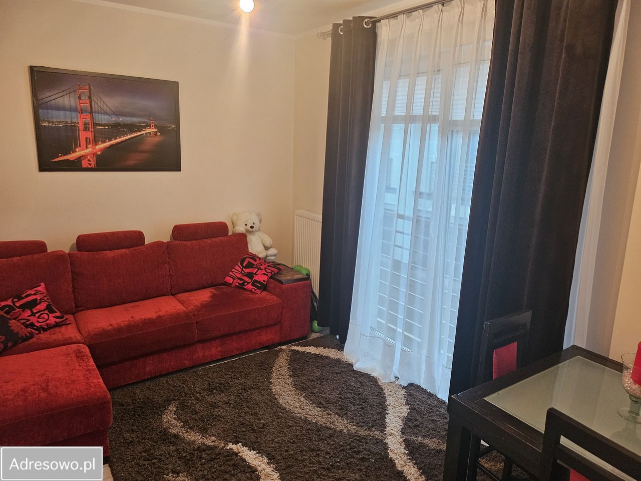 dom szeregowy, 5 pokoi Białystok Skorupy, ul. Baranowicka. Zdjęcie 5