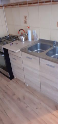 Mieszkanie 1-pokojowe Warszawa Wesoła, ul. Wilanowska. Zdjęcie 1